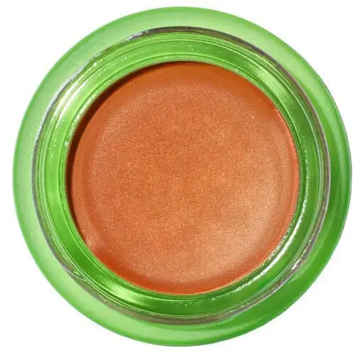 Tata Harper Cream Blush Lucky (4,5 ml)