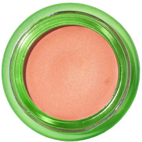 Cream blush peachy (4,5 ml) Tata harper