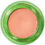 Cream blush peachy (4,5 ml) Tata harper Sklep