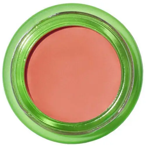 Tata harper cream blush spicy (4,5 ml)