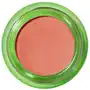 Tata harper cream blush spicy (4,5 ml) Sklep