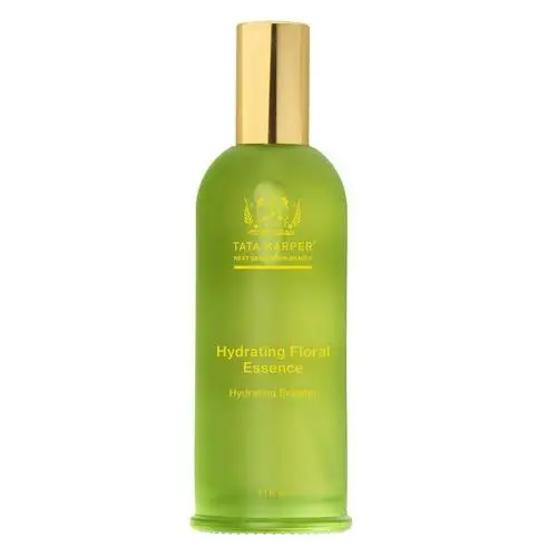 Tata harper hydrating floral essence (125ml)