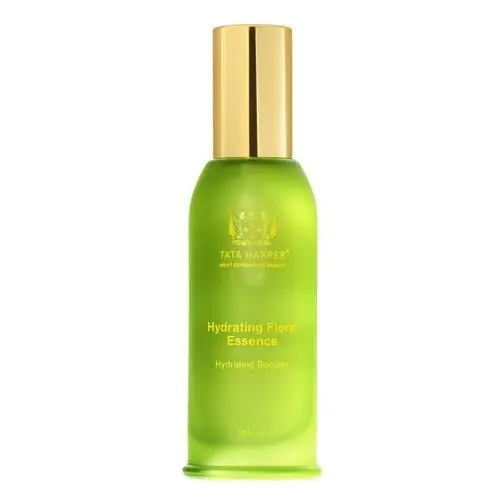 Tata Harper Hydrating Floral Essence (50ml), 10308-0001