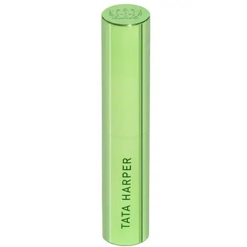 Lip créme bare (4 ml) Tata harper