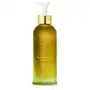 Nourishing oil cleanser (125ml) Tata harper Sklep