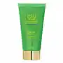 Tata Harper Purifying Gel Cleanser (50ml), 11242 Sklep