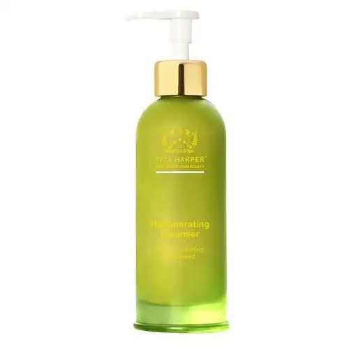 Tata Harper Regenerating Cleanser (125ml), 10304-0001