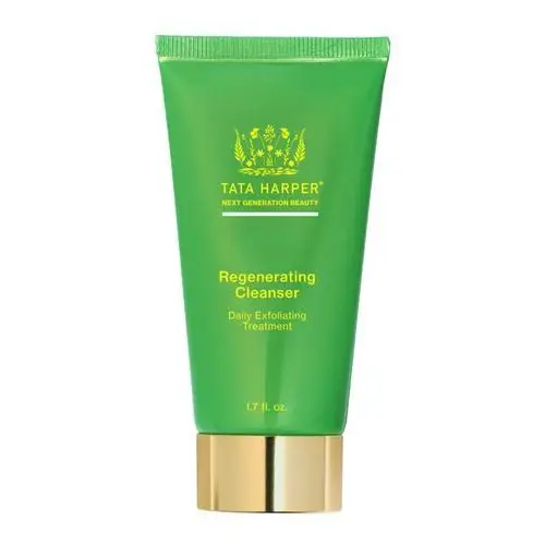 Tata harper regenerating cleanser (50ml)