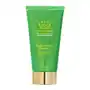 Tata harper regenerating cleanser (50ml) Sklep