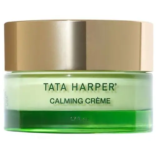 Tata harper superkind calming crème (50 ml)