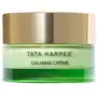 Tata harper superkind calming crème (50 ml) Sklep