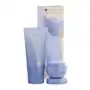 Tatcha Dewy Cleanse and Hydrate Gift Set Sklep