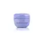 Tatcha Dewy Skin Cream 10 ml TRAVEL SIZE Sklep