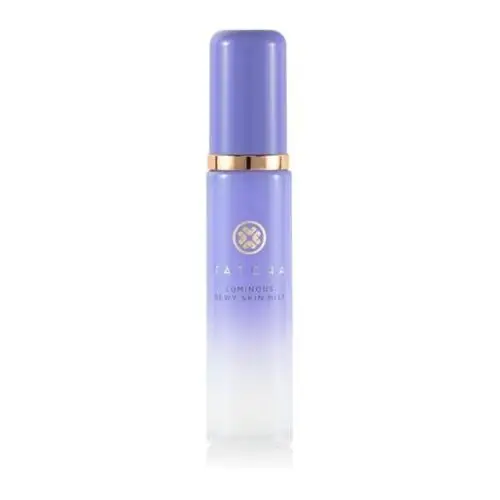 Tatcha Luminous Dewy Skin Mist 40 ml