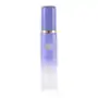 Tatcha Luminous Dewy Skin Mist 40 ml Sklep