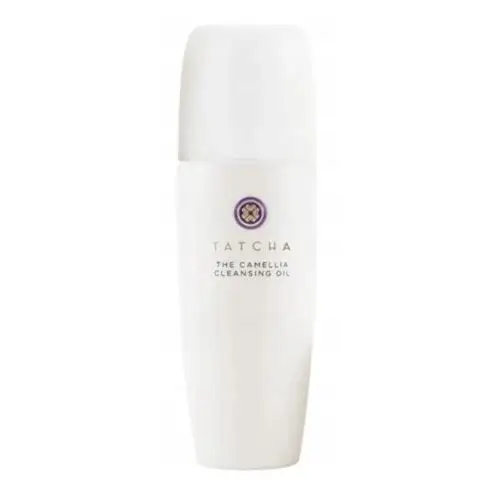 Tatcha The Camellia Cleansing Oil 150 ml