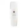 Tatcha The Camellia Cleansing Oil 150 ml Sklep