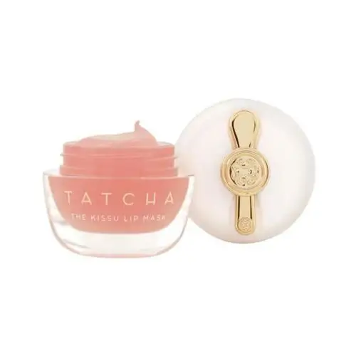 Tatcha The Kissu Lip Mask 9g