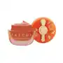 Tatcha The Kissu Lip Mask LIMITED EDITION in Kiki Sklep