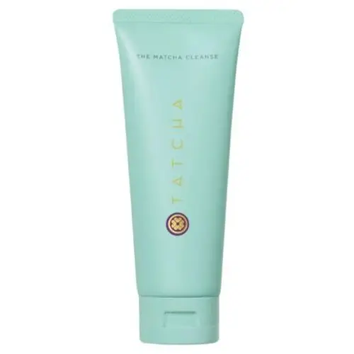 Tatcha The Matcha Cleansing Oil 150 ml