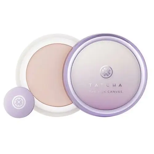 Tatcha The Silk Canvas Primer 20 g FULL SIZE