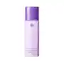 Tatcha The Silk Sunscreen SPF50 50 ml Sklep