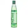 Tea Tree Hair Care szampon nawilżający do codziennego użytku 400 ml Sklep