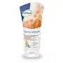 TENA Barrier Cream krem ochronny 150ml Sklep