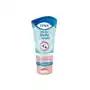 TENA ProSkin Body Cream krem nawilżający z witaminą E 150ml Sklep