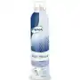 Tena - sca hygiene products Tena wash mousse pianka do mycia ciała 400ml Sklep