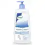 TENA Wash Cream krem do mycia 1000ml Sklep