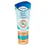 Tena zinc krem łagodzący 100ml Tena - sca hygiene products Sklep