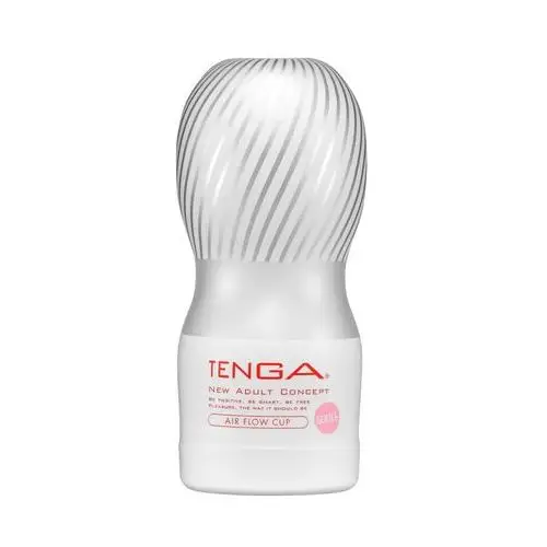 Jednorazowy masturbator Tenga