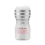 Tenga Original vacuum cup jednorazowy masturbator gentle Sklep