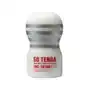 Tenga Sd original vacuum cup jednorazowy masturbator gentle Sklep