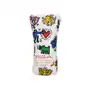 Tenga Soft tube cup keith haring jednorazowy masturbator Sklep