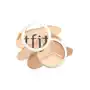 TFIT Cover Up Pro Concealer Cool Sklep