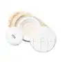 TFIT Translucent Set Finishing Powder Skin Beige Sklep