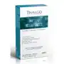 Thalgo ACTIV REFINING BLOCKER Kuracja wyszczuplająca (VT17023) Sklep