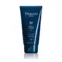 Thalgo Cleansing Gel Żel do mycia twarzy dla mężczyzn (VT21013) Sklep