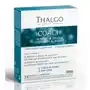 Thalgo COACH STOMACH & WAIST Kuracja wyszczuplajaca (VT17026) Sklep