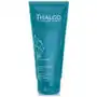 Complete cellulite corrector intensywny korektor cellulitu (vt17021) Thalgo Sklep