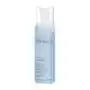 Thalgo foaming micellar cleansing lotion oczyszczająca pianka micelarna (vt21006) Sklep