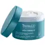 High performance firming cream krem intensywnie ujędrniający (vt15028) Thalgo Sklep