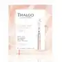 Thalgo MASQUE SHOT SOS COMFORT SHOT MASK Łagodząca maska SOS w płacie (VT22004) Sklep