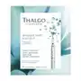 Masque shot thirst quenching shot mask ekspresowa maska nawilżająca (vt19024) Thalgo Sklep