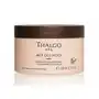 Thalgo mer des indes moisturising silky balm jedwabisty balsam nawilżający (vt19018) Sklep