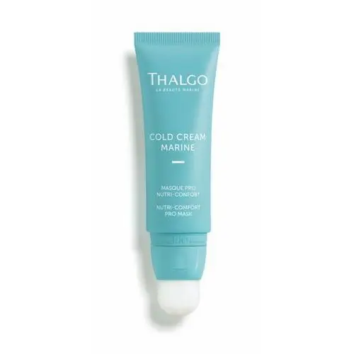 Thalgo nutri-comfort pro mask maska ultra odżywcza (vt22028)