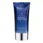 Thalgo prodige des oceans body cream krem do ciała (vt16020) Sklep