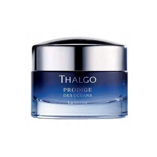 Thalgo Prodige Des Oceans Cream (VT16012)